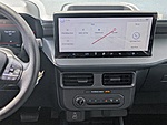 New 2025 FORD MAVERICK XL in JACKSONVILLE, FLORIDA (Photo 17)
