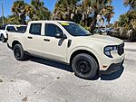 New 2025 FORD MAVERICK XL in JACKSONVILLE, FLORIDA (Photo 2)