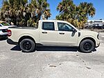 New 2025 FORD MAVERICK XL in JACKSONVILLE, FLORIDA (Photo 3)