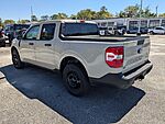 New 2025 FORD MAVERICK XL in JACKSONVILLE, FLORIDA (Photo 6)