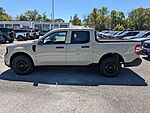 New 2025 FORD MAVERICK XL in JACKSONVILLE, FLORIDA (Photo 7)