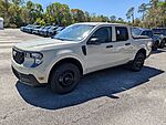 New 2025 FORD MAVERICK XL in JACKSONVILLE, FLORIDA (Photo 8)
