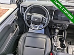 New 2025 FORD BRONCO DUVAL CUSTOMS in JACKSONVILLE, FLORIDA (Photo 27)