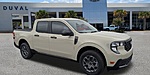 New 2025 FORD MAVERICK XLT in JACKSONVILLE, FLORIDA