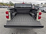New 2025 FORD MAVERICK XLT in JACKSONVILLE, FLORIDA (Photo 13)