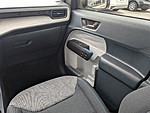 New 2025 FORD MAVERICK XLT in JACKSONVILLE, FLORIDA (Photo 18)