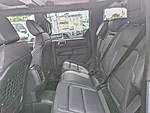 New 2025 FORD BRONCO BADLANDS in JACKSONVILLE, FLORIDA (Photo 14)
