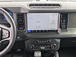 New 2025 FORD BRONCO BADLANDS in JACKSONVILLE, FLORIDA (Photo 19)