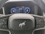New 2025 FORD BRONCO BADLANDS in JACKSONVILLE, FLORIDA (Photo 33)