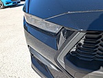 New 2025 FORD MUSTANG ECOBOOST PREMIUM in JACKSONVILLE, FLORIDA (Photo 10)