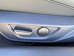 New 2025 FORD MUSTANG ECOBOOST PREMIUM in JACKSONVILLE, FLORIDA (Photo 18)
