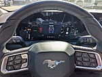 New 2025 FORD MUSTANG ECOBOOST PREMIUM in JACKSONVILLE, FLORIDA (Photo 26)