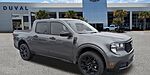 New 2025 FORD MAVERICK XLT in JACKSONVILLE, FLORIDA