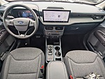 New 2025 FORD MAVERICK XLT in JACKSONVILLE, FLORIDA (Photo 16)