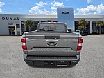 New 2025 FORD MAVERICK XLT in JACKSONVILLE, FLORIDA (Photo 5)