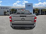 New 2025 FORD MAVERICK XLT in JACKSONVILLE, FLORIDA (Photo 5)