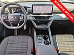 New 2025 FORD EXPLORER ST-LINE in JACKSONVILLE, FLORIDA (Photo 17)