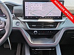 New 2025 FORD EXPLORER ST-LINE in JACKSONVILLE, FLORIDA (Photo 20)