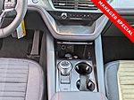 New 2025 FORD EXPLORER ST-LINE in JACKSONVILLE, FLORIDA (Photo 21)