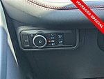New 2025 FORD EXPLORER ST-LINE in JACKSONVILLE, FLORIDA (Photo 29)