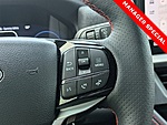 New 2025 FORD EXPLORER ST-LINE in JACKSONVILLE, FLORIDA (Photo 31)