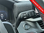 New 2025 FORD EXPLORER ST-LINE in JACKSONVILLE, FLORIDA (Photo 33)