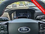 New 2025 FORD EXPLORER ST-LINE in JACKSONVILLE, FLORIDA (Photo 34)