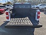 New 2025 FORD MAVERICK XLT in JACKSONVILLE, FLORIDA (Photo 13)