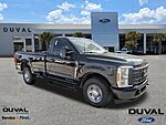 New 2026 FORD F-350 XL in JACKSONVILLE, FLORIDA (Photo 1)