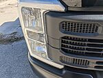 New 2026 FORD F-350 XL in JACKSONVILLE, FLORIDA (Photo 10)