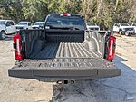 New 2026 FORD F-350 XL in JACKSONVILLE, FLORIDA (Photo 13)