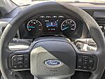New 2026 FORD F-350 XL in JACKSONVILLE, FLORIDA (Photo 27)