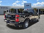 New 2026 FORD F-350 XL in JACKSONVILLE, FLORIDA (Photo 4)