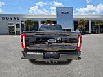 New 2026 FORD F-350 XL in JACKSONVILLE, FLORIDA (Photo 5)