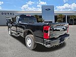 New 2026 FORD F-350 XL in JACKSONVILLE, FLORIDA (Photo 6)