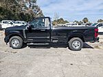 New 2026 FORD F-350 XL in JACKSONVILLE, FLORIDA (Photo 7)
