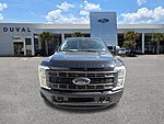 New 2026 FORD F-350 XL in JACKSONVILLE, FLORIDA (Photo 9)