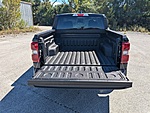New 2025 FORD MAVERICK XLT in JACKSONVILLE, FLORIDA (Photo 12)