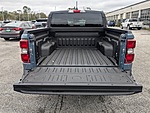 New 2025 FORD MAVERICK XLT in JACKSONVILLE, FLORIDA (Photo 13)