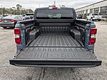 New 2025 FORD MAVERICK XLT in JACKSONVILLE, FLORIDA (Photo 13)