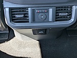 New 2025 FORD F-150 LARIAT in JACKSONVILLE, FLORIDA (Photo 15)