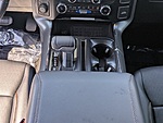 New 2025 FORD F-150 LARIAT in JACKSONVILLE, FLORIDA (Photo 20)