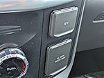 New 2025 FORD F-150 LARIAT in JACKSONVILLE, FLORIDA (Photo 24)