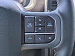 New 2025 FORD F-150 LARIAT in JACKSONVILLE, FLORIDA (Photo 30)