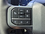 New 2025 FORD F-150 LARIAT in JACKSONVILLE, FLORIDA (Photo 31)