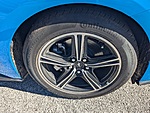New 2025 FORD MUSTANG ECOBOOST PREMIUM in JACKSONVILLE, FLORIDA (Photo 11)