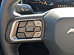 New 2025 FORD MUSTANG ECOBOOST PREMIUM in JACKSONVILLE, FLORIDA (Photo 23)
