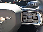 New 2025 FORD MUSTANG ECOBOOST PREMIUM in JACKSONVILLE, FLORIDA (Photo 24)