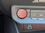 New 2025 FORD MUSTANG ECOBOOST PREMIUM in JACKSONVILLE, FLORIDA (Photo 28)