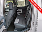 New 2025 FORD MAVERICK XLT in JACKSONVILLE, FLORIDA (Photo 12)